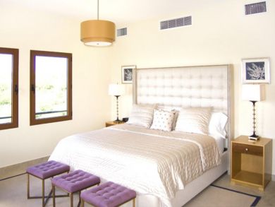 Saint Maarten Saint Martin Home 902251