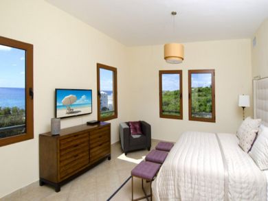 Saint Maarten Saint Martin Home 902251