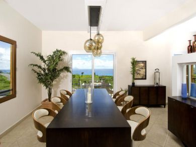 Saint Maarten Saint Martin Home 902251