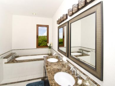 Saint Maarten Saint Martin Home 902251