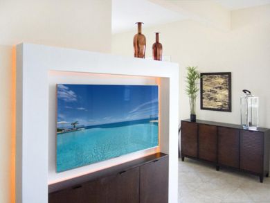 Saint Maarten Saint Martin Home 902251