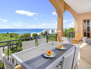 Saint Maarten Saint Martin Home 902251