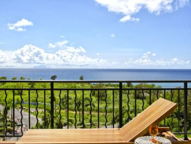 Saint Maarten Saint Martin Home 902251