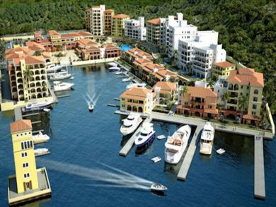 Saint Maarten Saint Martin Home 902251
