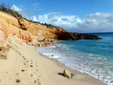Saint Maarten Saint Martin Home 902251