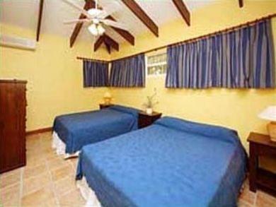 Saint Maarten Saint Martin Home 902260