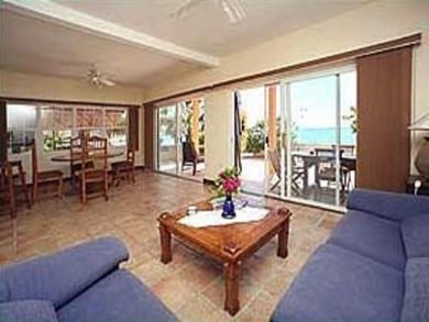 Saint Maarten Saint Martin Home 902260