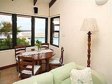 Saint Maarten Saint Martin Home 902260