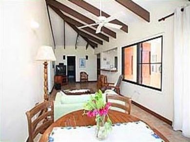 Saint Maarten Saint Martin Home 902260