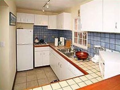 Saint Maarten Saint Martin Home 902260