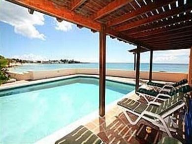 Saint Maarten Saint Martin Home 902260
