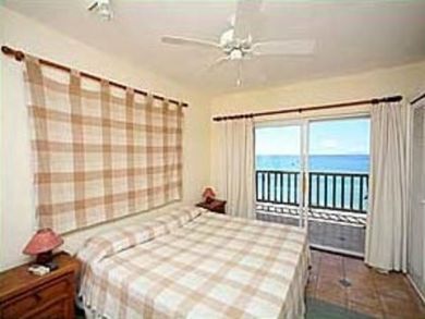 Saint Maarten Saint Martin Home 902260