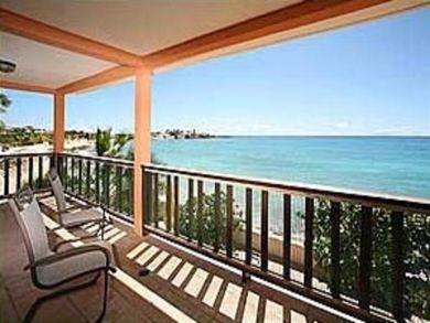 Saint Maarten Saint Martin Home 902260