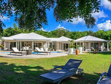 Saint Maarten Saint Martin Home 902265