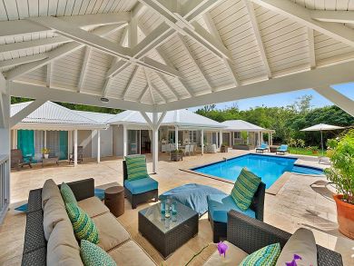Saint Maarten Saint Martin Home 902265