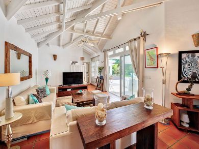 Saint Maarten Saint Martin Home 902265