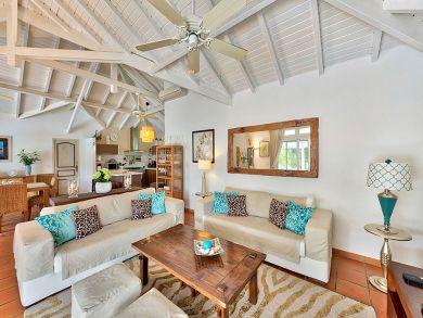 Saint Maarten Saint Martin Home 902265