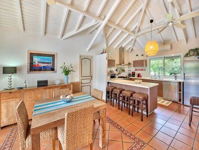 Saint Maarten Saint Martin Home 902265