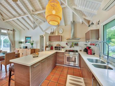 Saint Maarten Saint Martin Home 902265