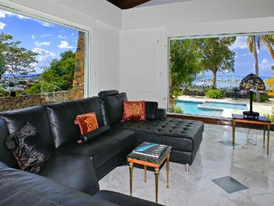 Saint Maarten Saint Martin Home 902267