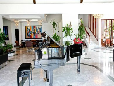 Saint Maarten Saint Martin Home 902267