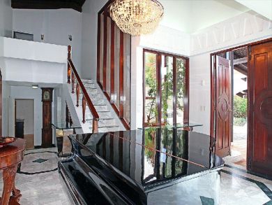 Saint Maarten Saint Martin Home 902267