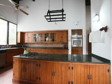 Saint Maarten Saint Martin Home 902267