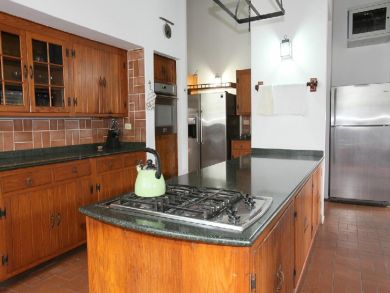 Saint Maarten Saint Martin Home 902267