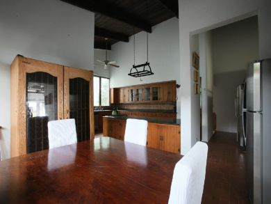 Saint Maarten Saint Martin Home 902267