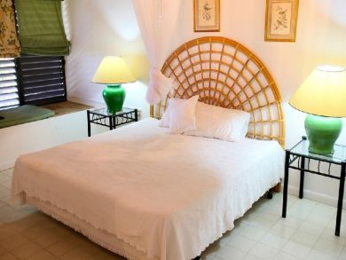 Saint Maarten Saint Martin Home 902267