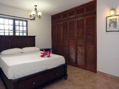 Saint Maarten Saint Martin Home 902267