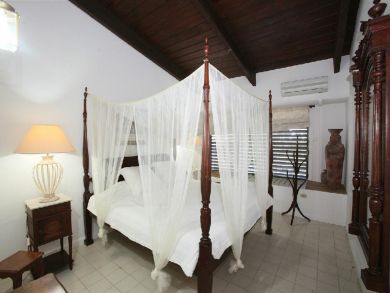 Saint Maarten Saint Martin Home 902267