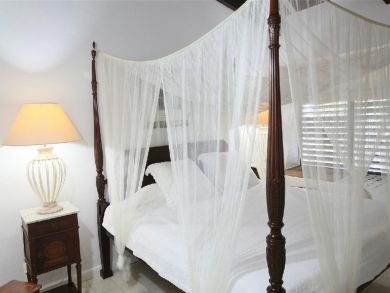 Saint Maarten Saint Martin Home 902267