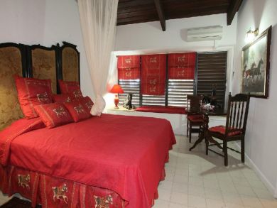 Saint Maarten Saint Martin Home 902267