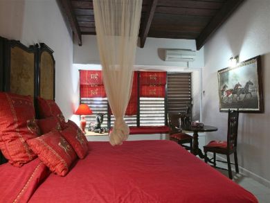 Saint Maarten Saint Martin Home 902267