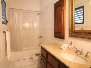 Saint Maarten Saint Martin Home 902267