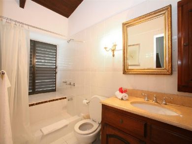 Saint Maarten Saint Martin Home 902267