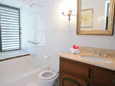 Saint Maarten Saint Martin Home 902267