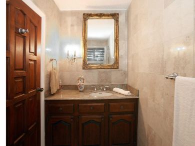 Saint Maarten Saint Martin Home 902267