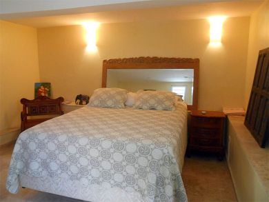 Saint Maarten Saint Martin Home 902275