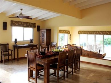 Saint Maarten Saint Martin Home 902275