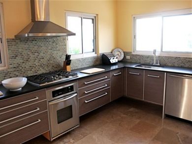 Saint Maarten Saint Martin Home 902275