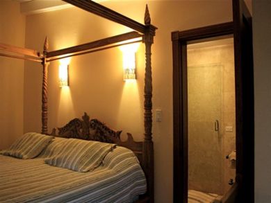 Saint Maarten Saint Martin Home 902275