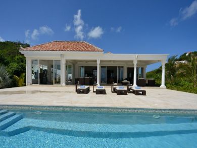 Saint Maarten Saint Martin Home 902279
