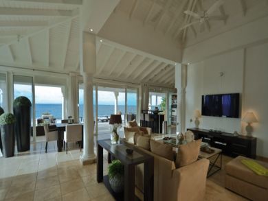 Saint Maarten Saint Martin Home 902279