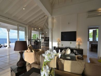 Saint Maarten Saint Martin Home 902279