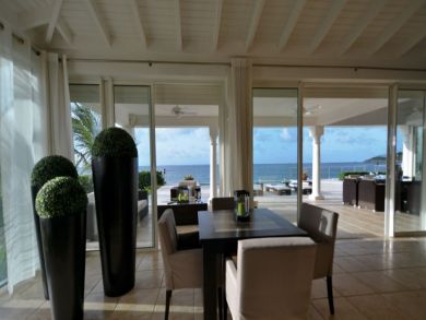 Saint Maarten Saint Martin Home 902279