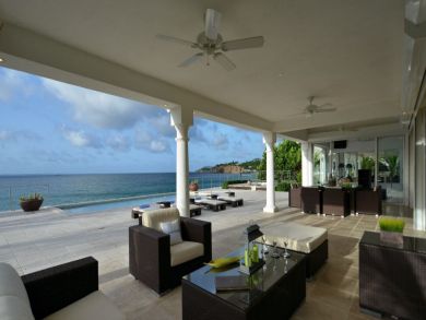 Saint Maarten Saint Martin Home 902279