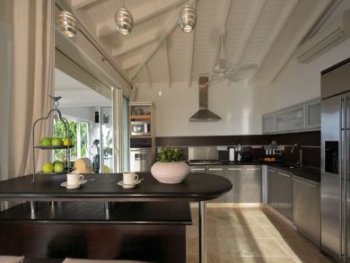Saint Maarten Saint Martin Home 902279