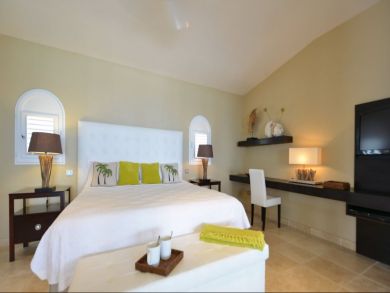 Saint Maarten Saint Martin Home 902279